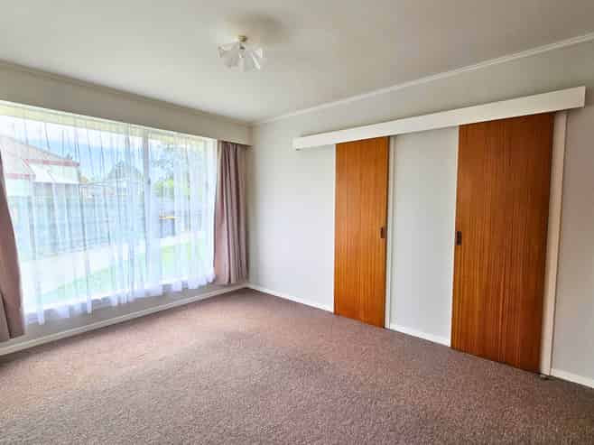 5 Martin Terrace, Witherlea