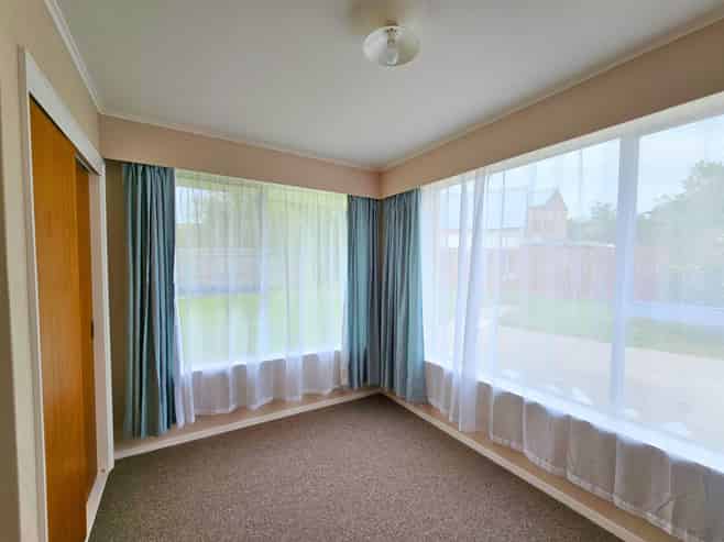 5 Martin Terrace, Witherlea