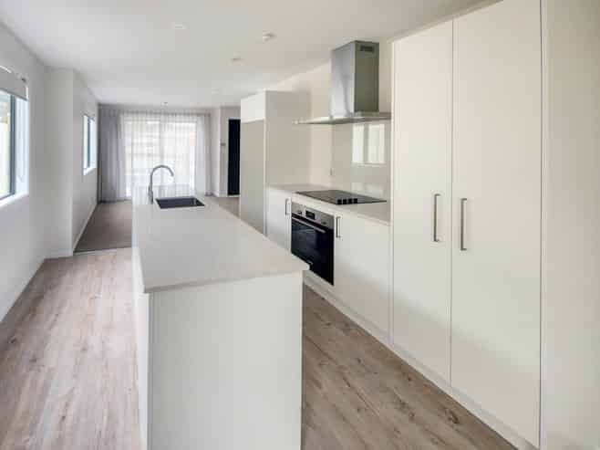 C/1 Bledisloe Crescent, Wainuiomata
