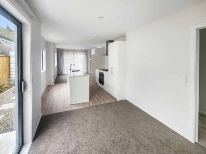 C/1 Bledisloe Crescent, Wainuiomata
