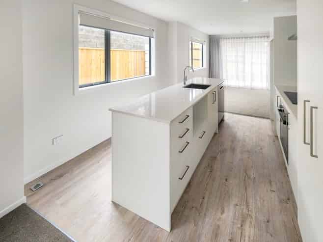C/1 Bledisloe Crescent, Wainuiomata