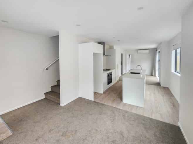 C/1 Bledisloe Crescent, Wainuiomata