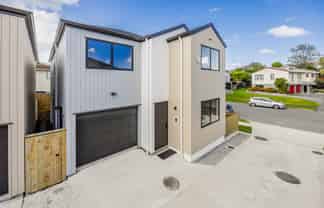 7C Marendellas Drive, Bucklands Beach