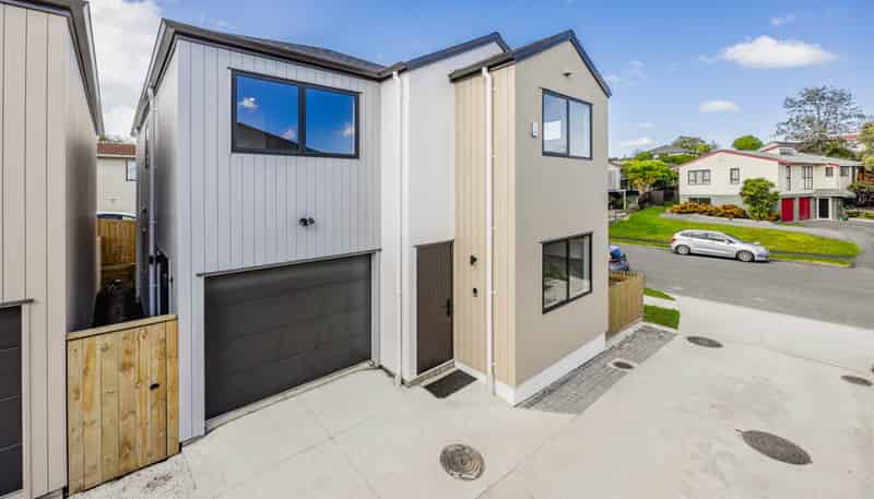 7C Marendellas Drive, Bucklands Beach