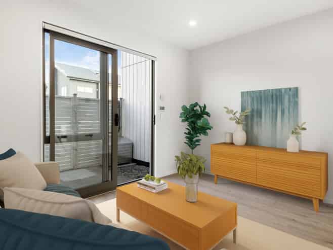 8 Pohorama Lane, Conifer Grove