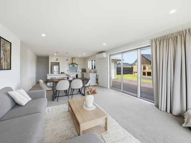 5 Hunter Lane, Amberley