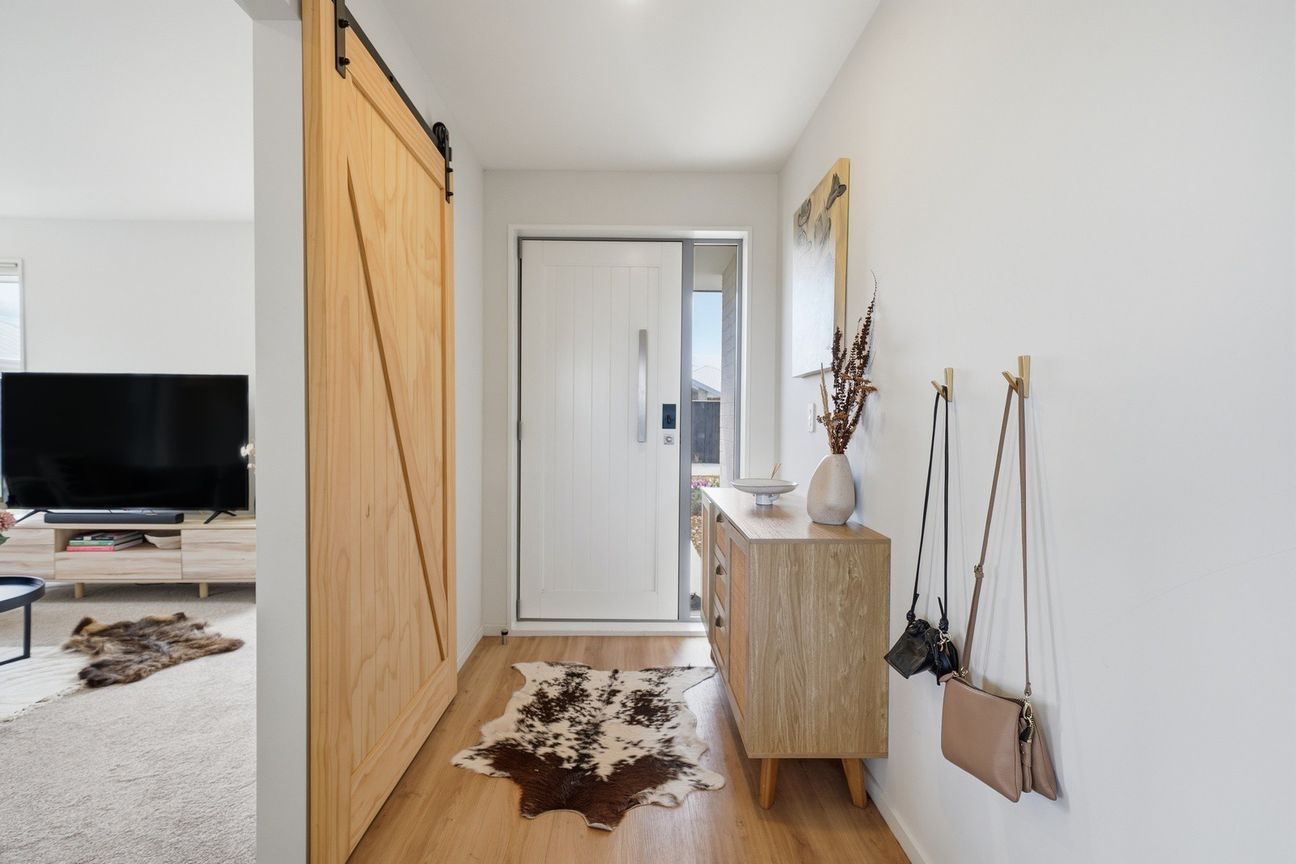 Sharp new price – this will be sold! - Więcej