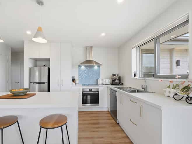 5 Hunter Lane, Amberley