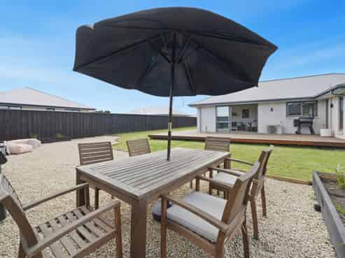 5 Hunter Lane, Amberley