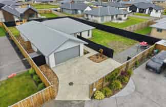 5 Hunter Lane, Amberley