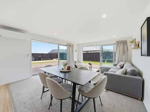 5 Hunter Lane, Amberley