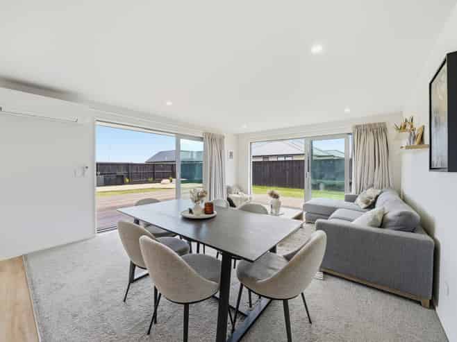 5 Hunter Lane, Amberley