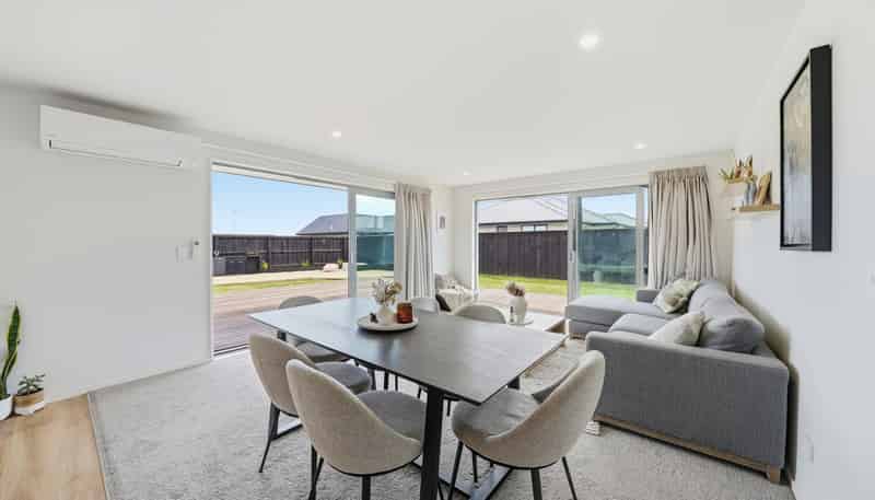 5 Hunter Lane, Amberley