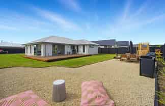 5 Hunter Lane, Amberley