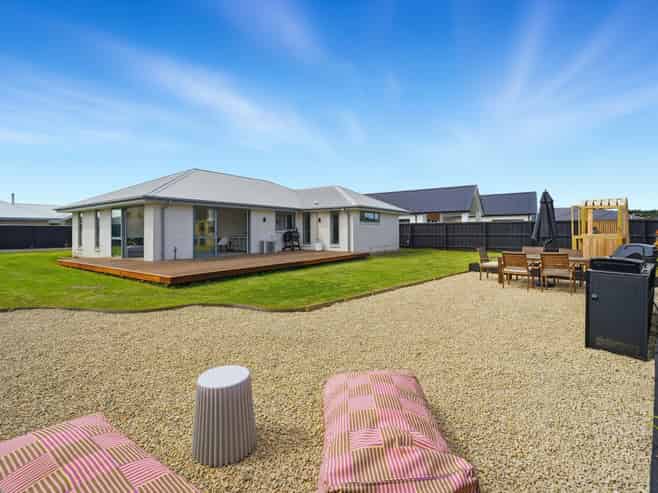 5 Hunter Lane, Amberley