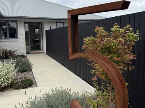 5 Hunter Lane, Amberley