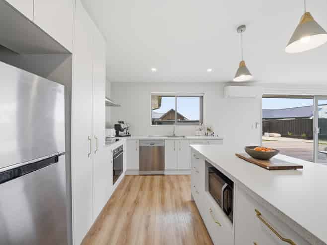 5 Hunter Lane, Amberley
