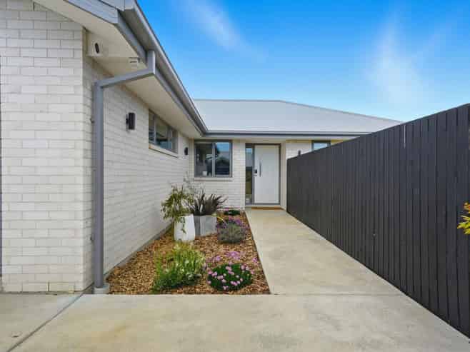 5 Hunter Lane, Amberley