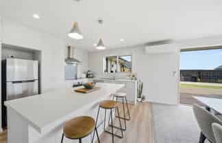 5 Hunter Lane, Amberley