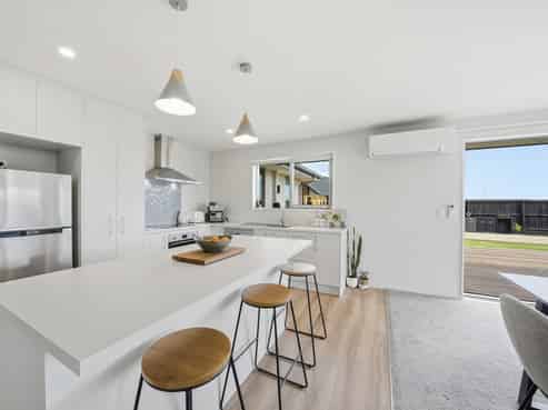 5 Hunter Lane, Amberley