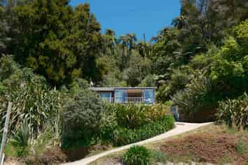 209 State Highway 30, Lake Rotoma