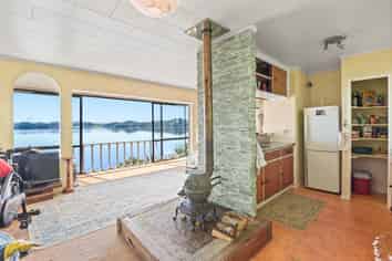 209 State Highway 30, Lake Rotoma