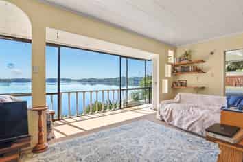 209 State Highway 30, Lake Rotoma