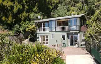 209 State Highway 30, Lake Rotoma