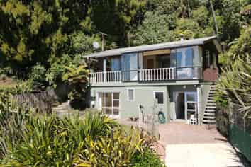 209 State Highway 30, Lake Rotoma