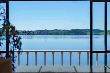 209 State Highway 30, Lake Rotoma