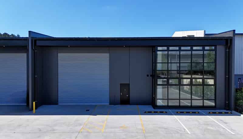 40B Hotuhotu Street, Tauriko