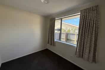 2/6 Dilworth Street, Riccarton