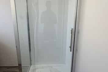 2/6 Dilworth Street, Riccarton