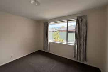 2/6 Dilworth Street, Riccarton