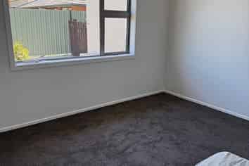 2/6 Dilworth Street, Riccarton