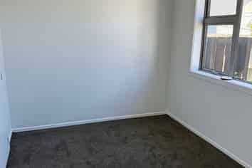 2/6 Dilworth Street, Riccarton