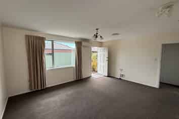 2/6 Dilworth Street, Riccarton