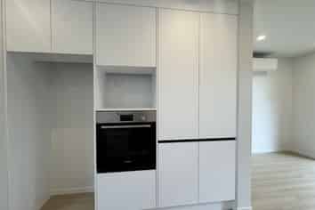 9/22 Cleland Crescent , Blockhouse Bay