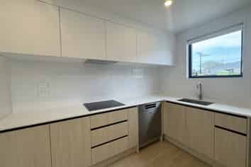 9/22 Cleland Crescent , Blockhouse Bay