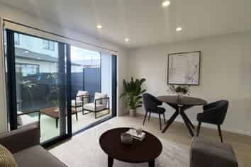 9/22 Cleland Crescent , Blockhouse Bay