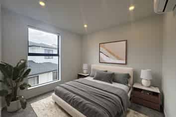 9/22 Cleland Crescent , Blockhouse Bay