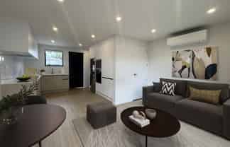 9/22 Cleland Crescent , Blockhouse Bay