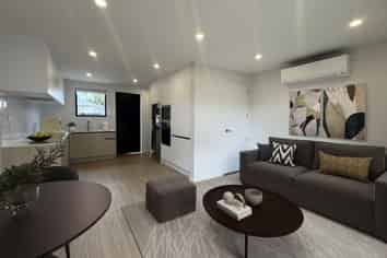 9/22 Cleland Crescent , Blockhouse Bay