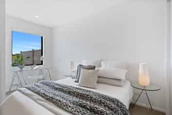 5/18 Paraone Crescent, Takanini