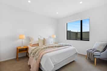 5/18 Paraone Crescent, Takanini