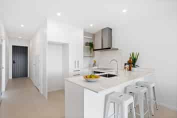 5/18 Paraone Crescent, Takanini