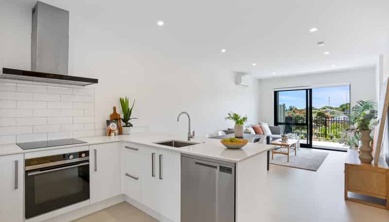 5/18 Paraone Crescent, Takanini