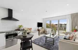 Apt 36, 20 Studholme Road, Oakridge Resort, Wanaka