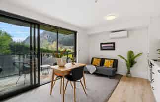 3/14 Fryer Street, Queenstown