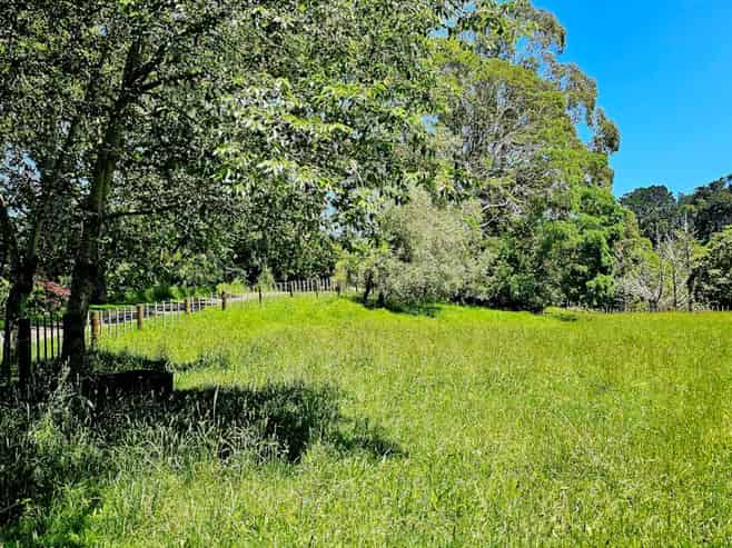 350A Bothwell Park Road, Otaua